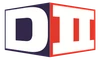 DII